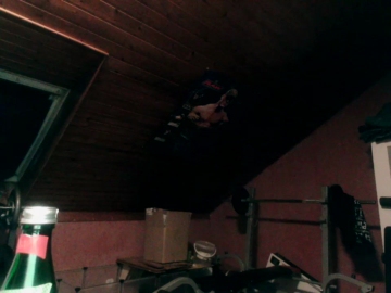 begluecker2  20-12-2021 Recorded Video Download